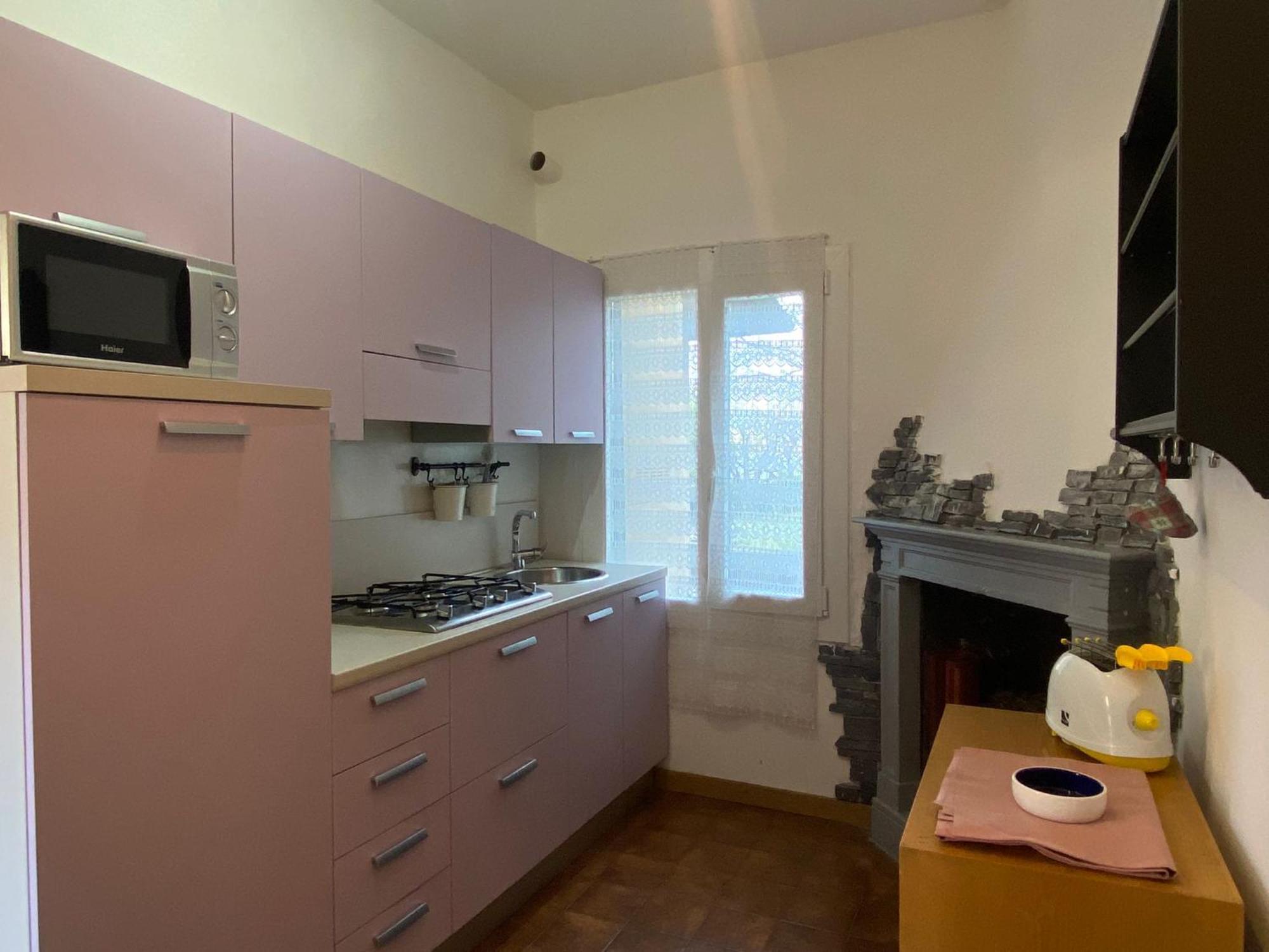 The Lovers - Independent Little House With Garden Villa Argegno Exterior photo